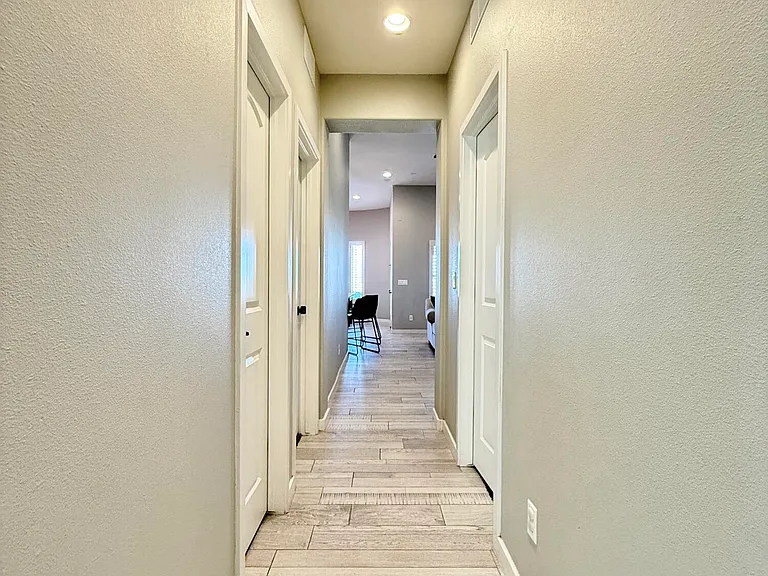 7467 Smugglers Gulch Ct — Photo 53