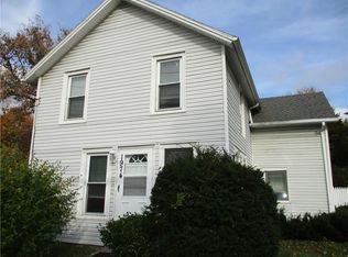 1974 Penfield Rd, Penfield, NY 14526