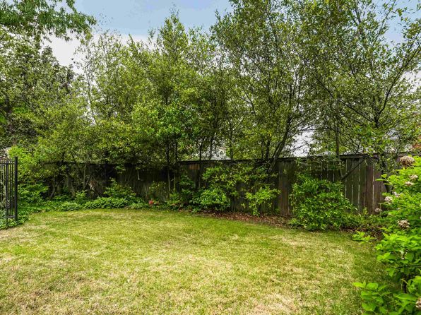 4808 Fleetgrove Ave, Memphis, TN 38117