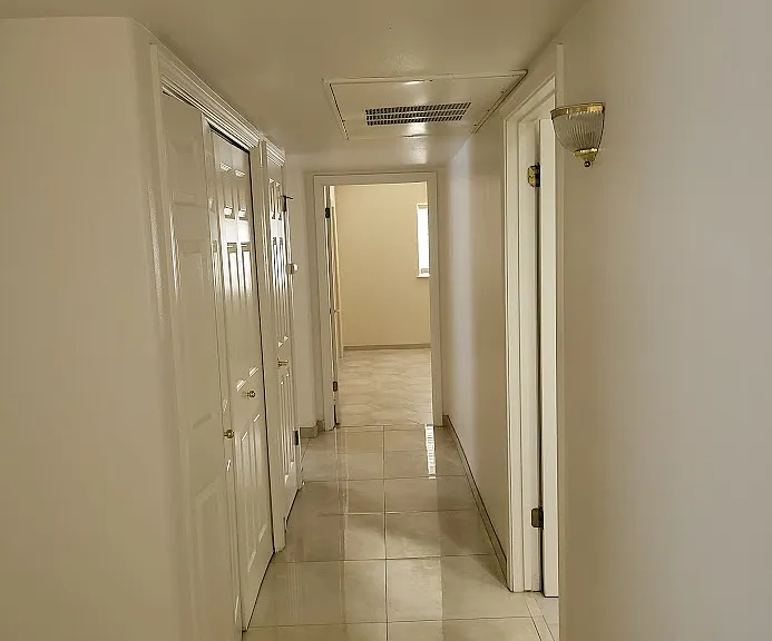 1542 E Alluvial Ave #128 — Photo 12