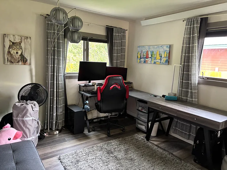 735 Pamela Ln — Photo 23