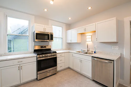 47 Washington Ave #1E Photo 1