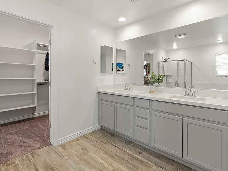 14435 W El Cortez Pl — Photo 27