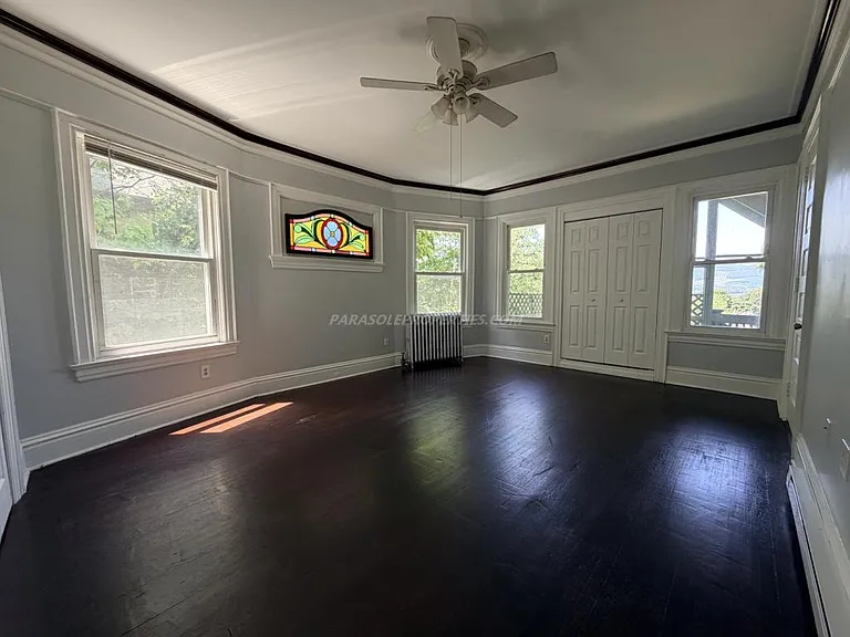 919 Clay Ave #1 — Photo 16