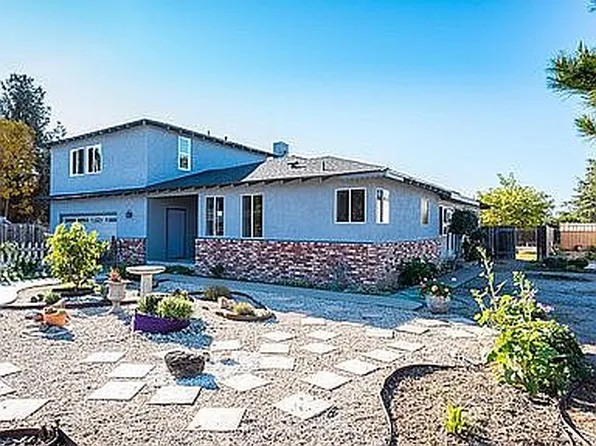 1885 Pomeroy Rd, Arroyo Grande, CA 93420