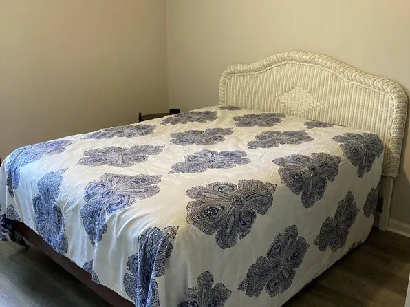 (undisclosed Address), Decatur, GA 30034