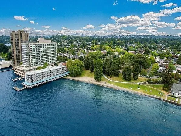 1800 43rd Ave E APT 307, Seattle, WA 98112
