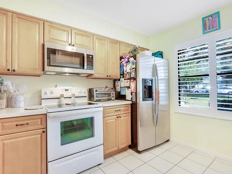 1601 Sabal Ridge Cir #C — Photo 2