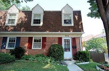 1st image of 794 Azalea Dr Unit 15