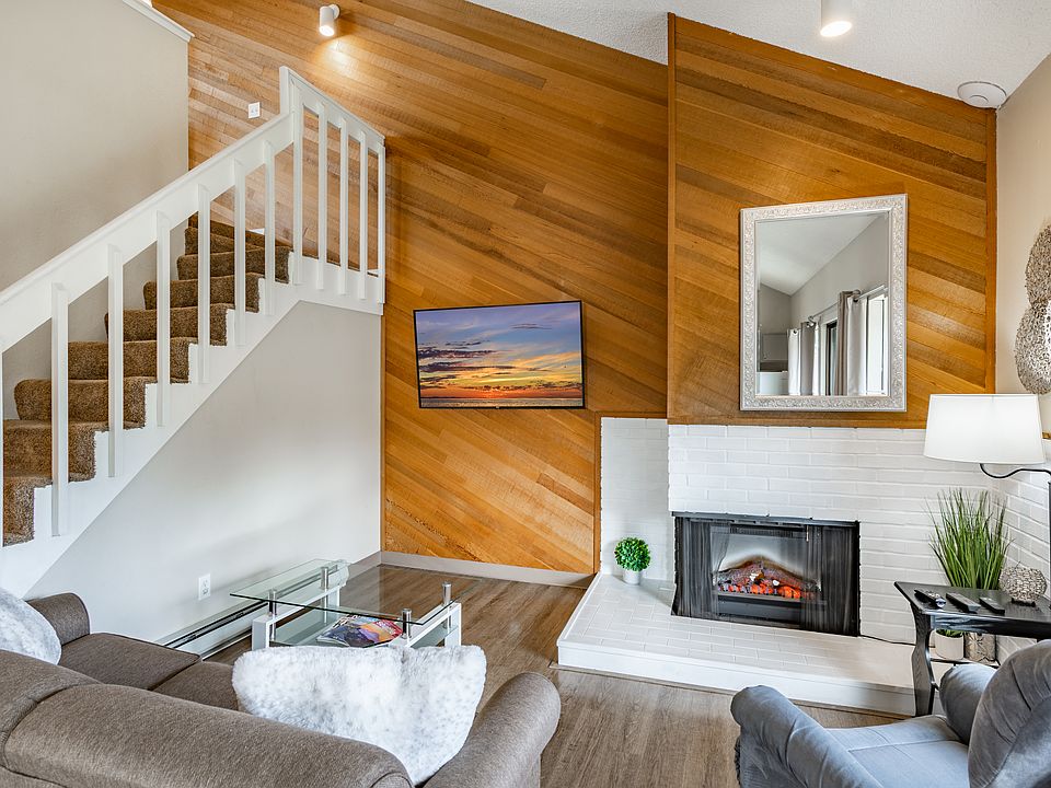 1st image of 7530 Birch Bay Dr APT 207