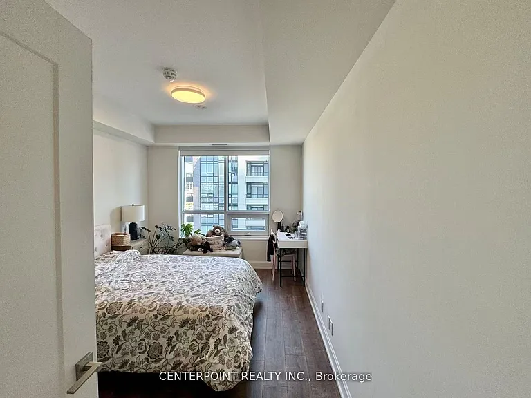 38 Water Walk Dr #619 — Photo 3