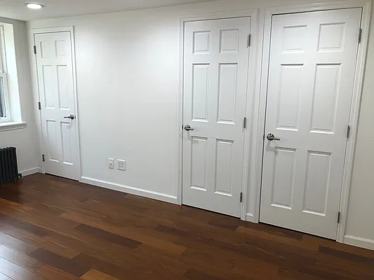 Rented by Richard Macias, LREB | media 19