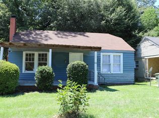 24 S Maryland St, Montgomery, AL 36107