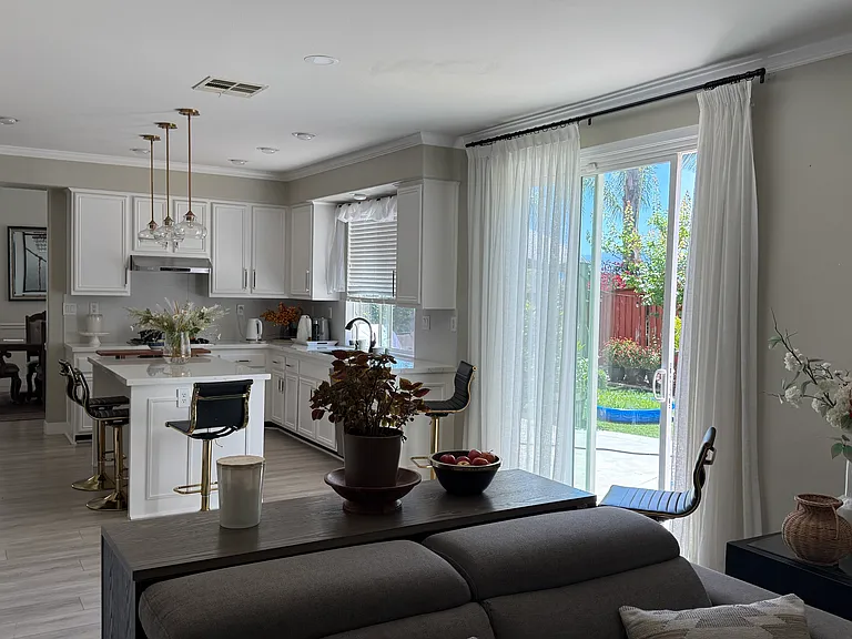 31459 Orchard Ln — Photo 13