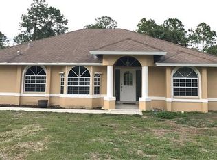 2711 6th Ave NE, Naples, FL 34120