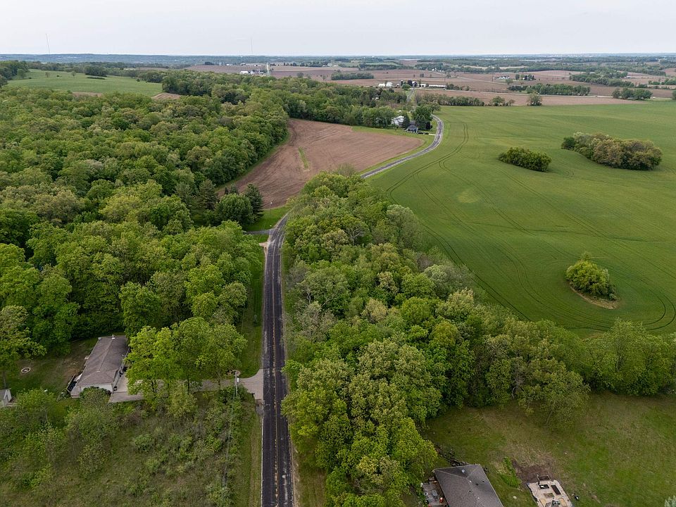 1st image of LOT Borchert Rd