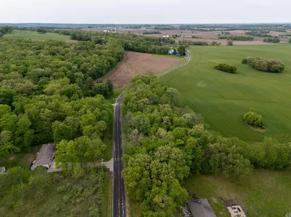LOT Borchert Rd, Oregon, WI 53575