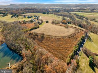 0 Starr Rd, Reading, PA 19608