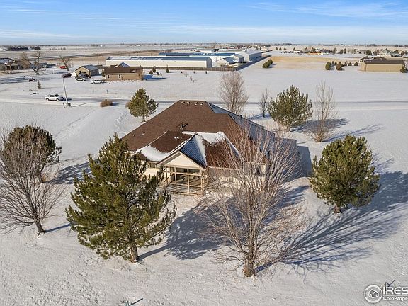 3rd image of 15 Trailside Dr