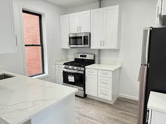 Rented by Nathan Joseph & Associates Inc. | media 1