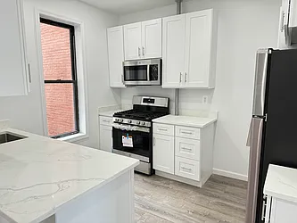 Rented by Nathan Joseph & Associates Inc.