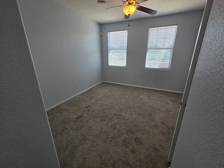 8865 Federal Blvd #202 — Photo 12
