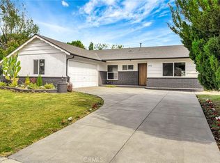 6512 Franrivers Ave, West Hills, CA 91307
