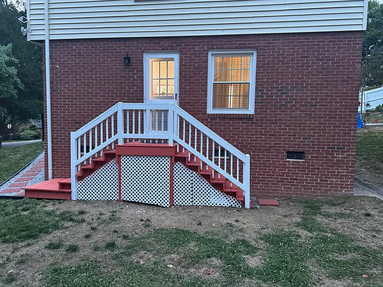 7809 Ritter Dr — Photo 10
