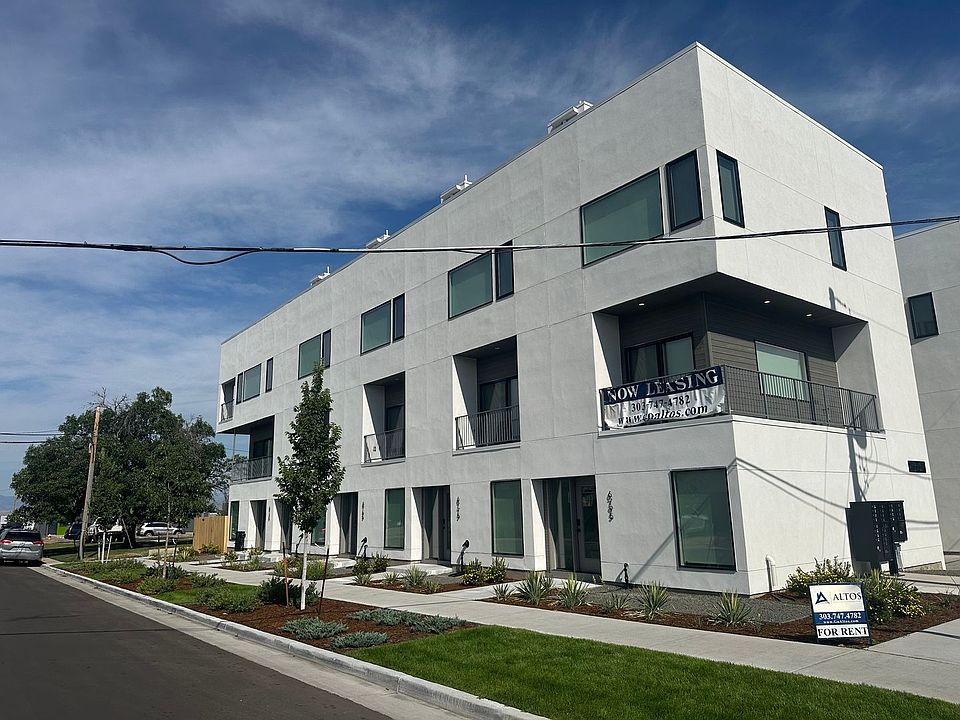 Building Photo 3