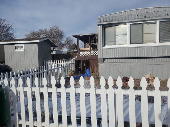 880 Beacon Lite Rd LOT 48, Monument, CO 80132