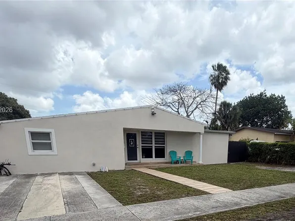6497 W 8th Ln #33012, Hialeah, FL 33012