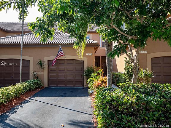 3rd image of 1331 Presidio Dr #4-40