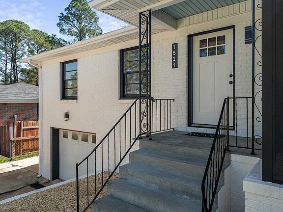 3rd image of 1521 Spaulding Ishkooda Rd