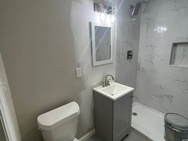 742 N. Negley Ave — Photo 5