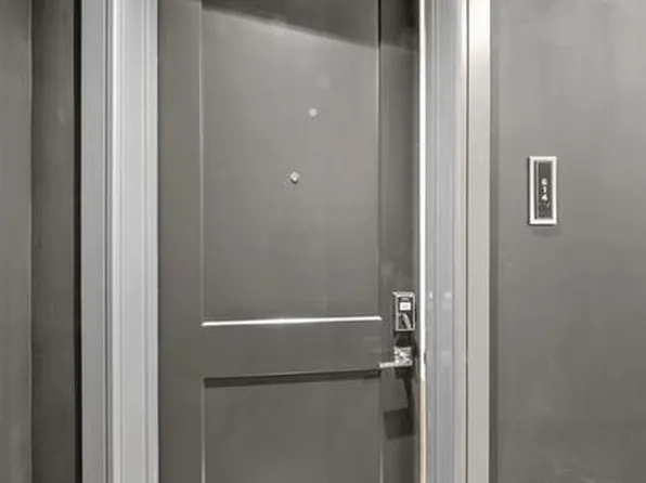 121 34th Street image 153 of 213