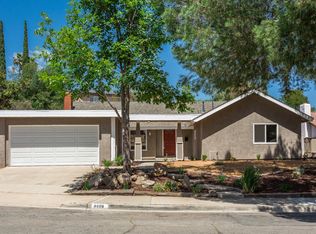 8808 Griffith Park Way, Santee, CA 92071