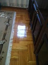 Sold by Fillmore