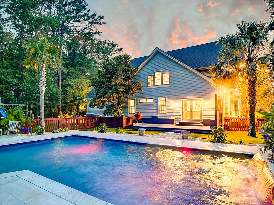 3333 Westphal Dr, Johns Island, SC 29455 MLS 23016618 Zillow