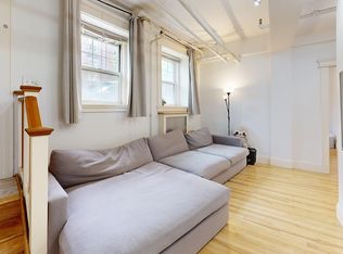 116 Riverway #99, Boston, MA 02215