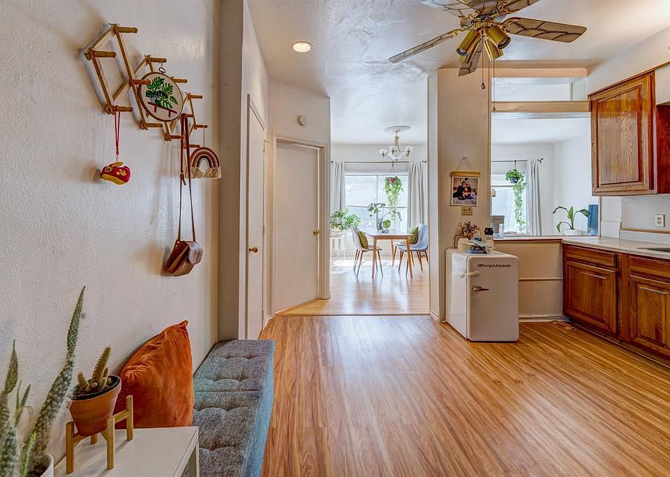 1st image of 2213 S Braeswood Blvd APT 11H