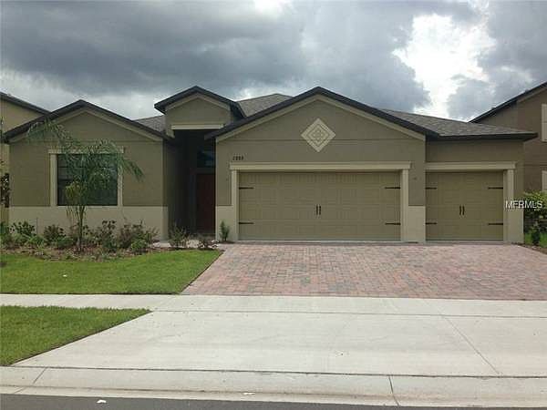 1st image of 2843 Catalina St