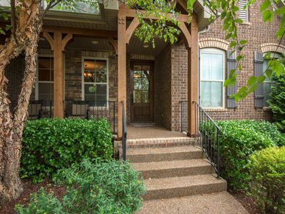 4416 Birdseye Ct, Hermitage, TN, 37076