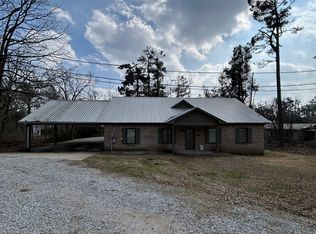 114 Highway A30, Oxford, MS 38655