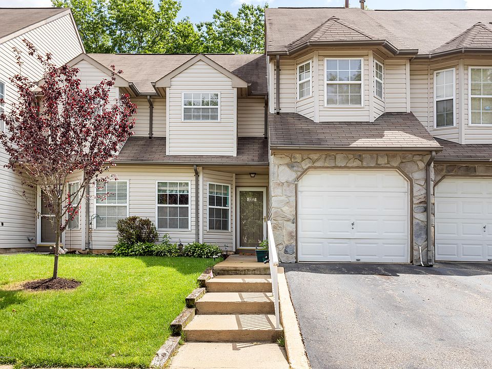 1st image of 2302 Grassy Hollow Dr
