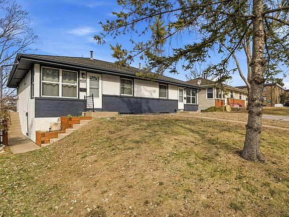 3rd image of 4628 Johnson St NE #4628