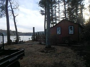 11 Paolino Cir, Glocester, RI 02857