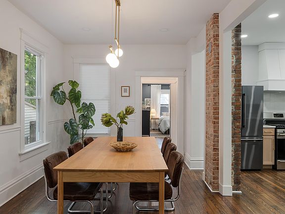 5th image of 38 E Welch Ave