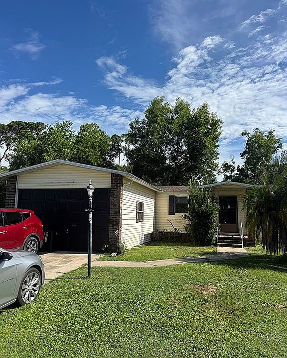 1st image of 19398 Tarpon Woods Ct