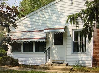 528D Lilac Ln, Whiting, NJ 08759