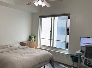 603 Davis St APT 605, Austin, TX 78701